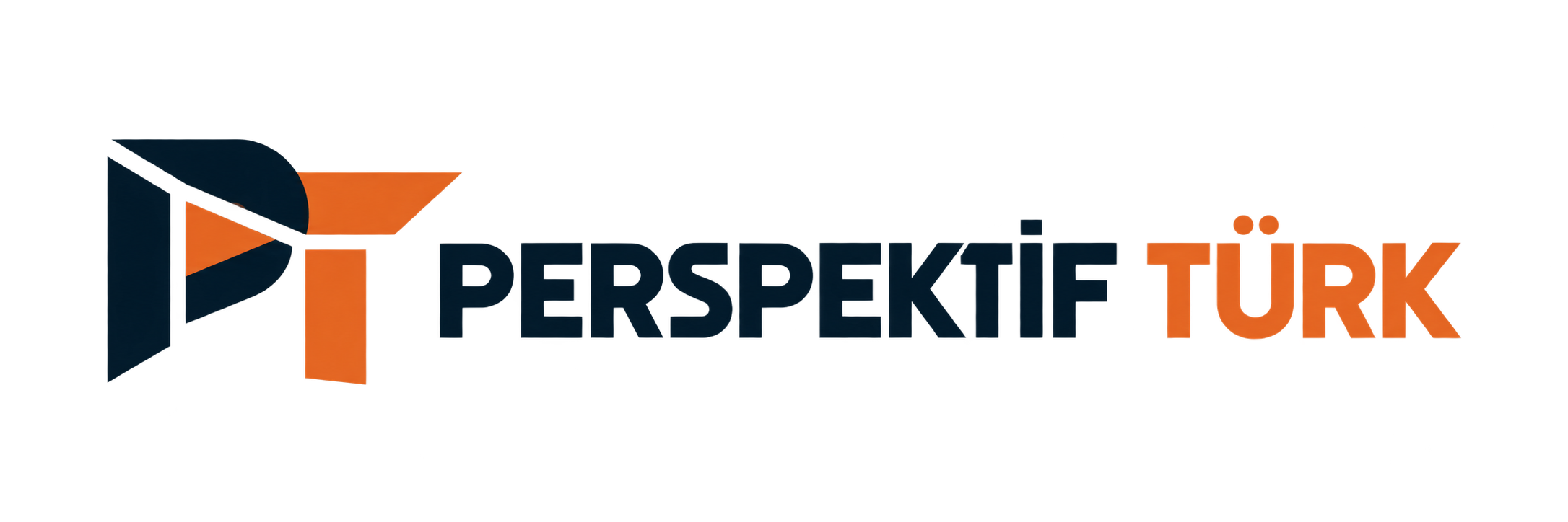 PerspektifTürk